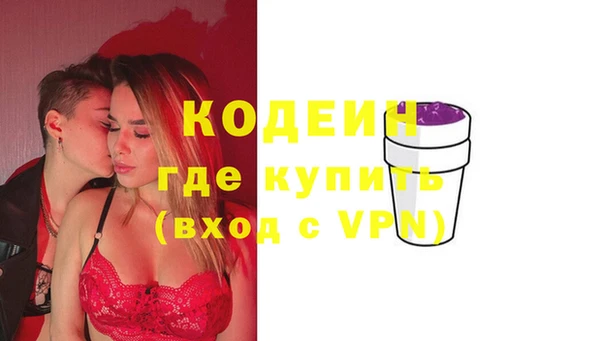 МДПВ Алзамай