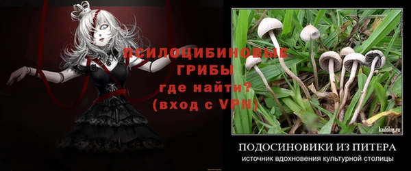 MESCALINE Арсеньев